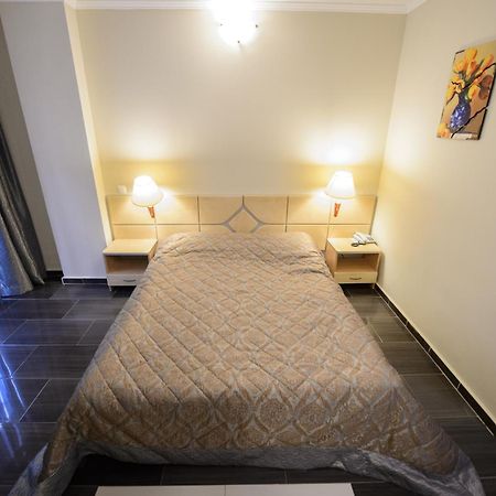 Holiday Olimp Hotel Δωμάτιο φωτογραφία