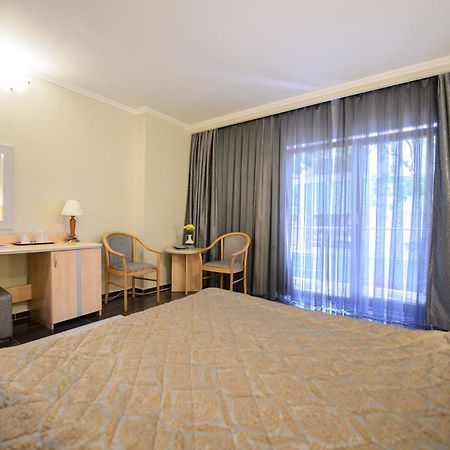 Holiday Olimp Hotel Δωμάτιο φωτογραφία