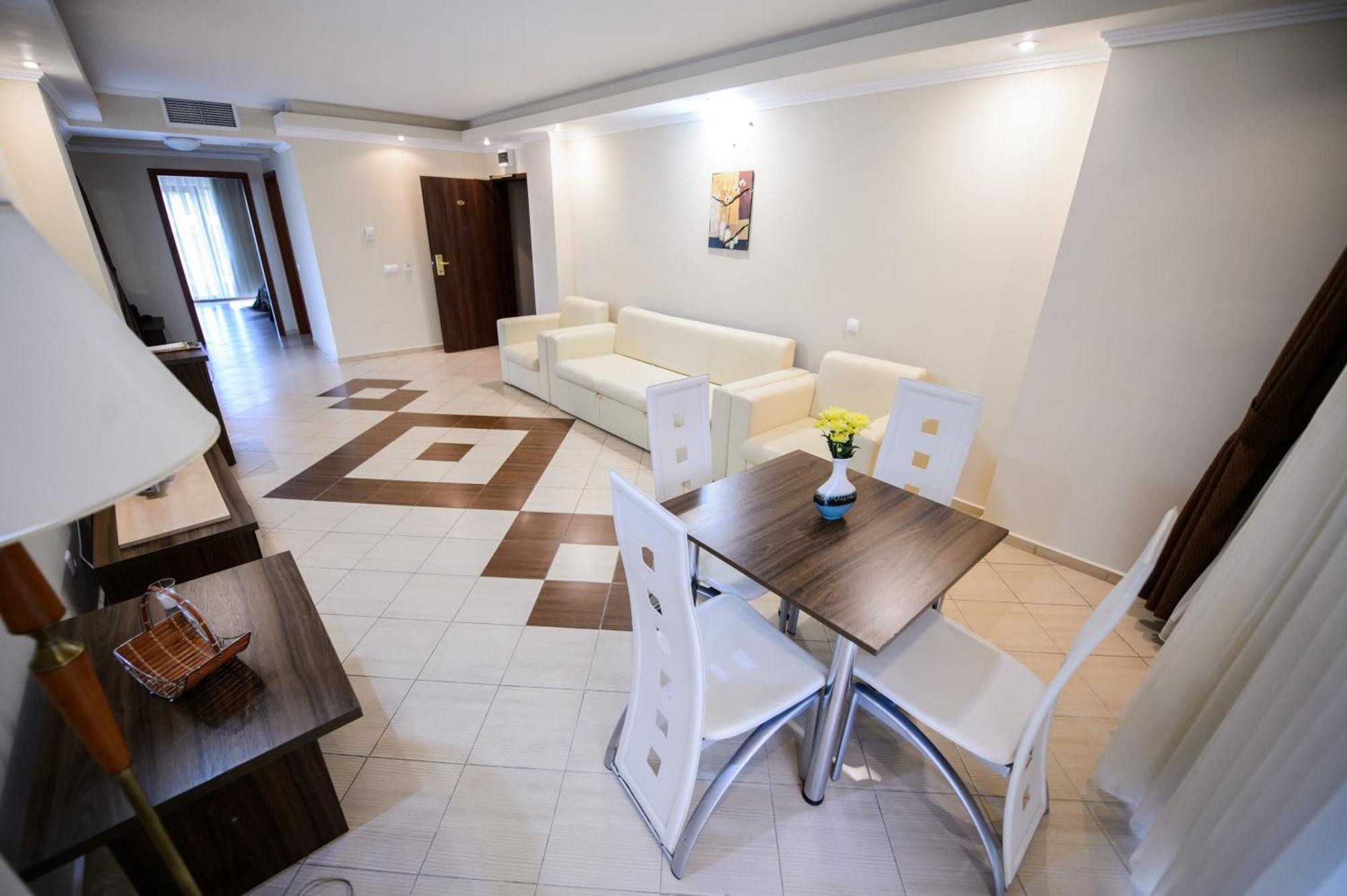 Holiday Olimp Hotel Δωμάτιο φωτογραφία