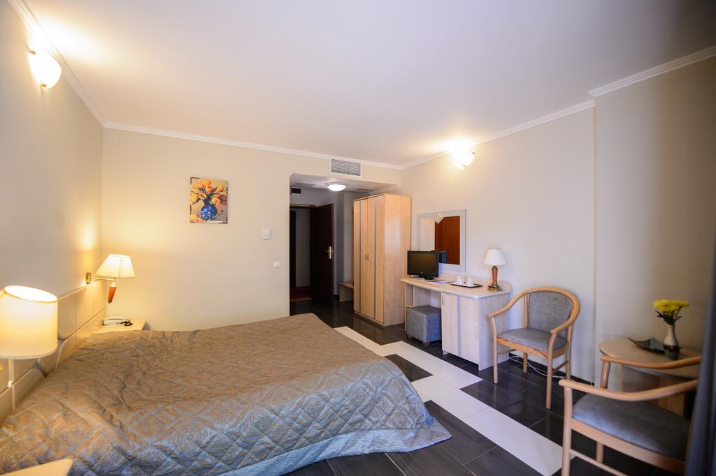 Holiday Olimp Hotel Δωμάτιο φωτογραφία