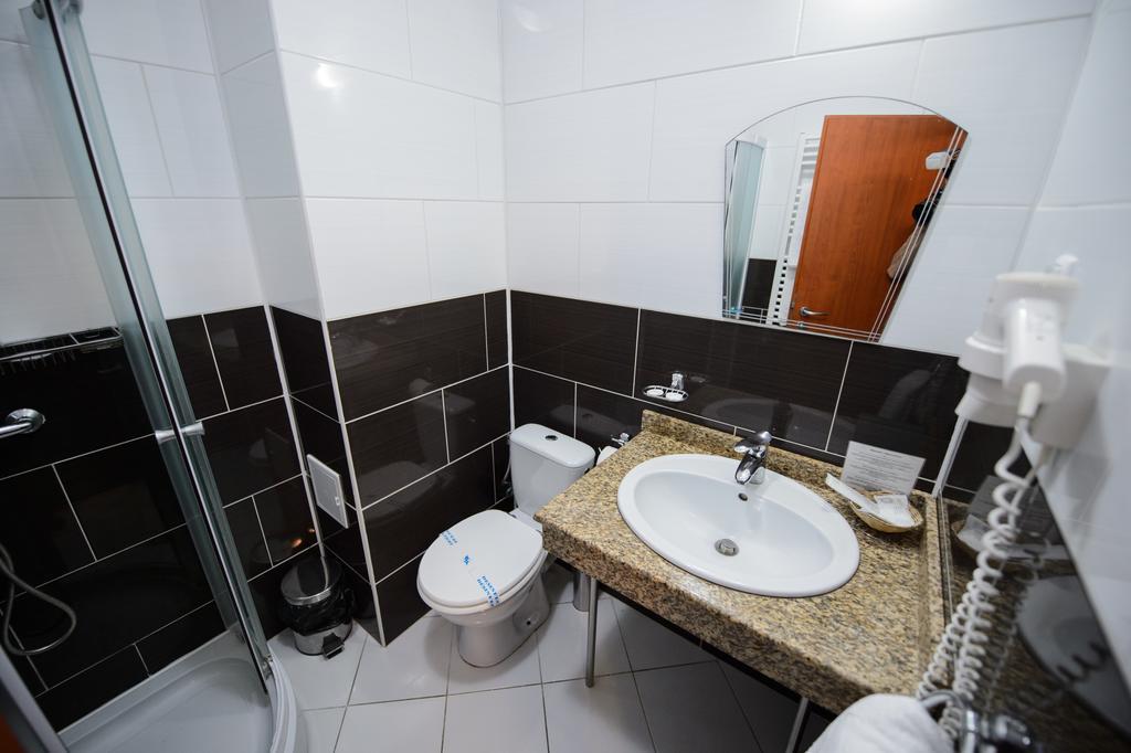 Holiday Olimp Hotel Δωμάτιο φωτογραφία