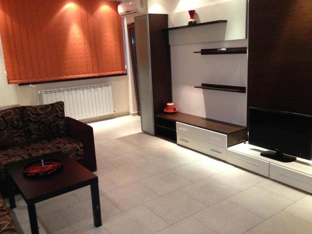 Holiday Olimp Hotel Δωμάτιο φωτογραφία