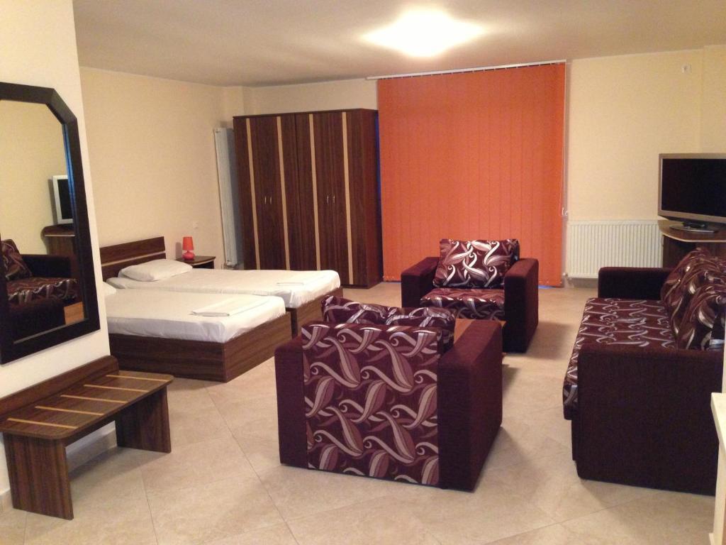Holiday Olimp Hotel Δωμάτιο φωτογραφία