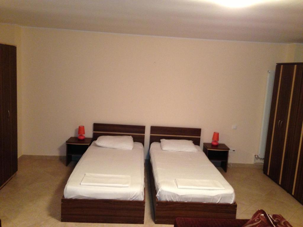 Holiday Olimp Hotel Δωμάτιο φωτογραφία