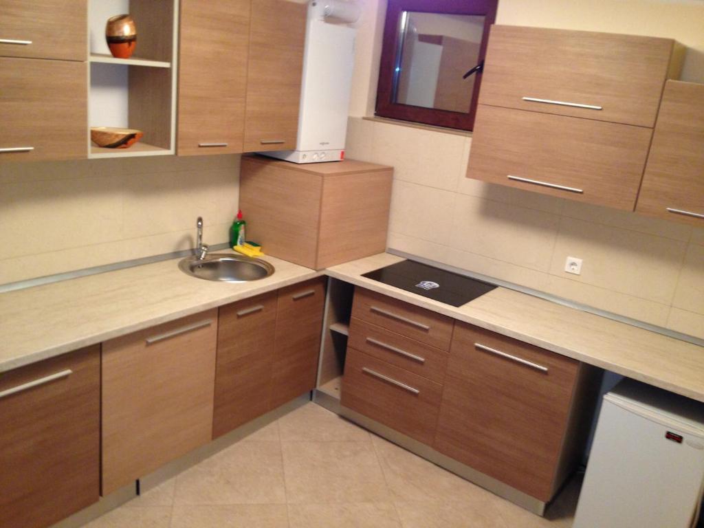Holiday Olimp Hotel Δωμάτιο φωτογραφία