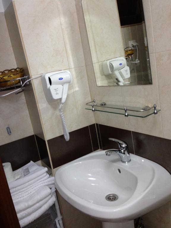 Holiday Olimp Hotel Δωμάτιο φωτογραφία